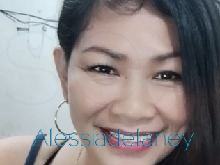 Alessiadelaney