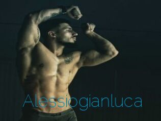 Alessiogianluca