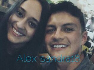 Alex_sandra18