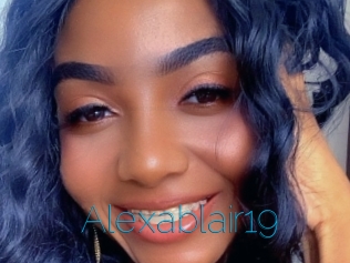 Alexablair19