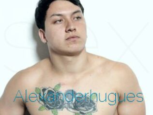 Alexanderhugues