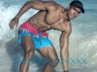 Alexbicgcokxxx