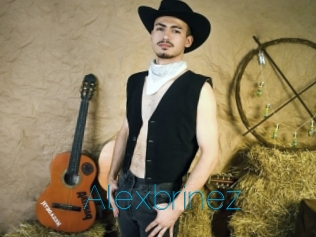 Alexbrinez