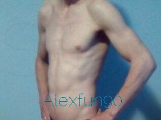 Alexfun90