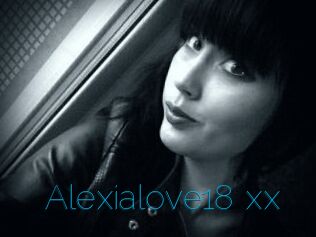 Alexialove18_xx