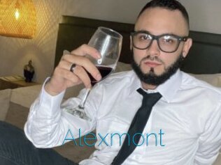 Alexmont