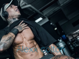Alexx_colton