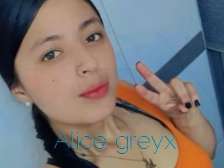 Alice_greyx
