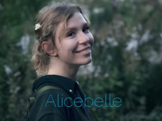 Alicebelle
