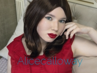 Alicecalloway