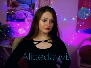 Alicedayvis