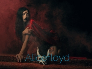 Alicefloyd