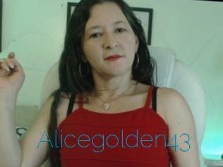Alicegolden43