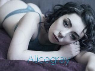 Alice_gray