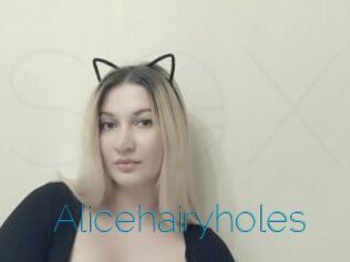 Alicehairyholes