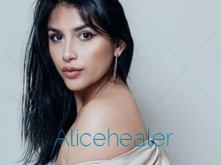Alicehealer