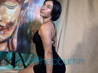 Alicehepburnn