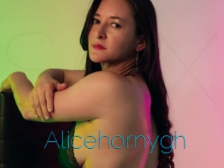 alicehornygh Sexe Aventure