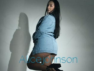 Alicejohnson
