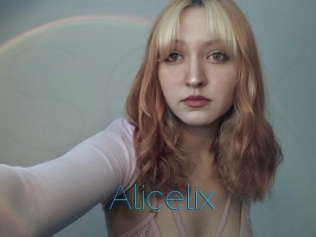 Alicelix