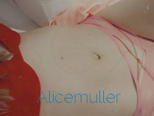 Alicemuller