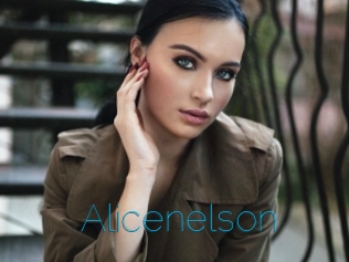 Alicenelson