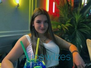 Alicewilzes