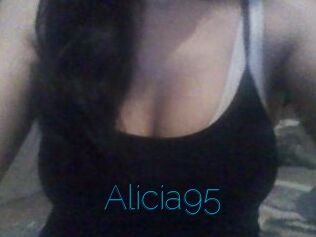 Alicia95