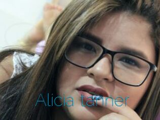 Alicia_tanner