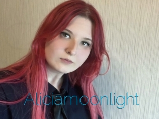 Aliciamoonlight