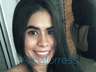 Aliciatorress