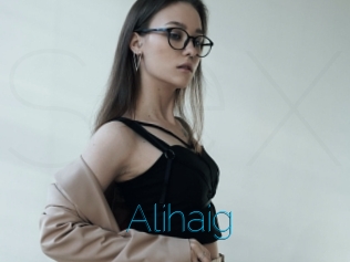 Alihaig