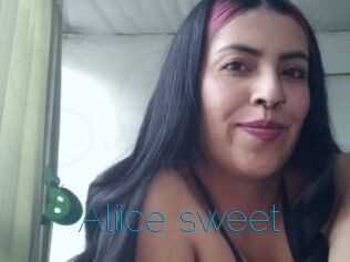 Aliice_sweet