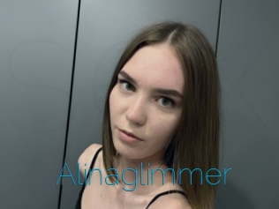 Alinaglimmer