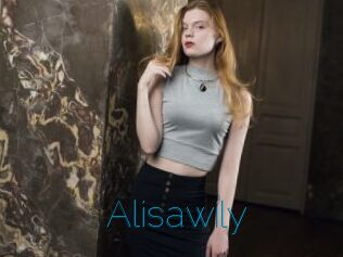 Alisawily