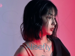 Alisefly