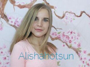 Alishahotsun