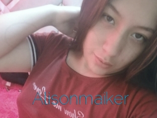 Alisonmaiker