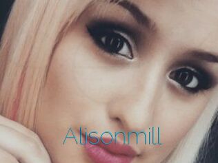 Alisonmill