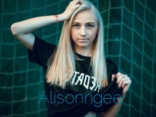 Alisonngee