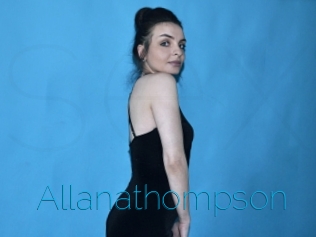 Allanathompson