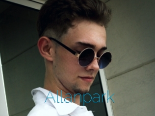 Allanpark