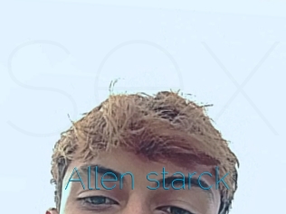 Allen_starck
