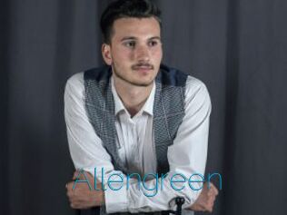 Allengreen
