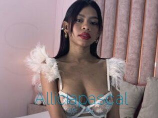 Alliciapascal