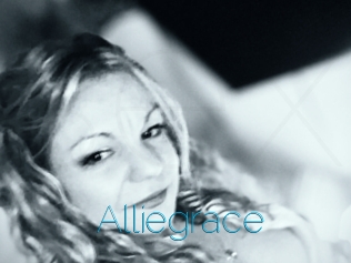 Alliegrace