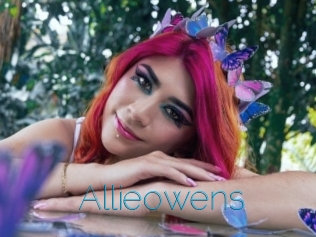 Allieowens