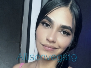 Allisonvega19