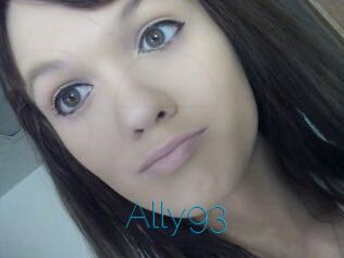 Ally93