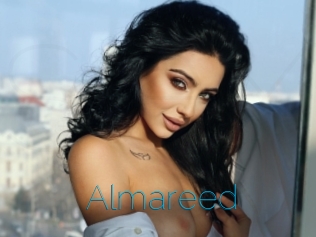 Almareed